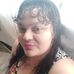Eliane Roas - Facebook