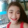 user2593952742447 - @elaineroan4v - TikTok
