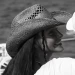 Audra Elaine Roach - @audra_elaine - Instagram