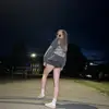 Elaine🐆💋🎱 - @elaine_roach12345 - TikTok