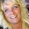 Elaine Roach299 - @elaineroach2996 - TikTok