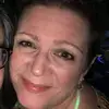 Elaine Roach733 - @222mimidogs - TikTok