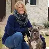 Elaine Roach93 - @elaineroach930 - TikTok