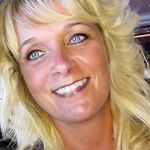 Elaine Roach - @elaine.roach.148 - Instagram