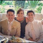 Elaine Roach - @lainiemroach - Instagram