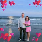 Elaine Roach - Facebook