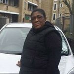 Elaine Roach - @roachelaine - Instagram