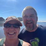 Elaine Roach - @elaine_roach - Instagram