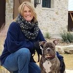 Elaine Roach - @elaineroach8 - Instagram