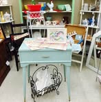 Elaine Roach - Facebook