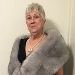 Elaine Roach - Facebook