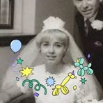 Elaine Roach - Facebook