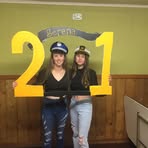 Elaine Roach - Facebook
