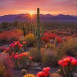 Elaine Roach - @trixieoutwest - Instagram