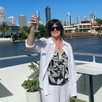 Elaine Roach - @eroach59 - Instagram