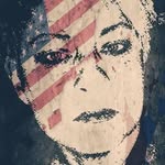 Elaine Roach Gosnell - @eeg1952 - Instagram