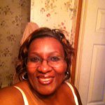 Elaine Roach Lambe - @ms_soulja4god - Instagram