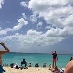 Elaine Shannon Roach - @elaineroach55 - Instagram
