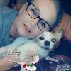 elaineroach851 - @elaineroach851 - TikTok