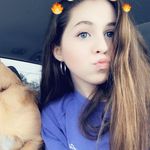 Elaine.roach - @elaine.roach__ - Instagram