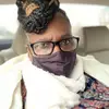 elaineroachlambe - @kountrygirl2004 - TikTok