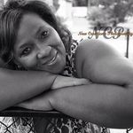 Eldress Elaine Roach Lambe - @elaineroachlambe - Instagram