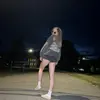 Elaine - @elaine_roach12345 - TikTok