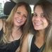 Elaine Rocha - Facebook