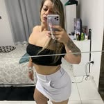 Elaine Rocha - @elaine_rocha33 - Instagram