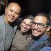 Elaine Rocha - Facebook