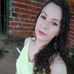 Elaine Rocha - Facebook