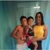 Elaine Rocha - Facebook
