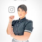 Elaine Rocha - @esteticaelainerocha - Instagram