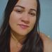 Elaine Rocha - Facebook