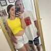 Yelaine Roche - @yelaine.roche - TikTok