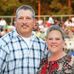 Elaine Kent Roan - Facebook