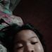 Elaine M Roan - Facebook