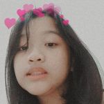Elaine Mallari - @elaineroan_21 - Instagram