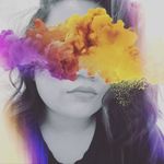 Elaine Roan - @styled.by.elaine - Instagram