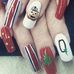 Elaine Roan - Facebook