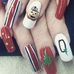 Elaine Roan - Facebook