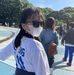 Elaine Roan Mallari - Facebook
