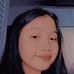 Elaine Roan Mallari - Facebook