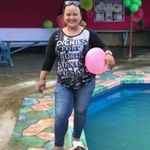 Elaine Roan Salabsab Ponte - @elaineroansalabsab - Instagram