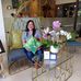 Elaine Roan Salabsab Ponte - Facebook
