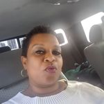 ELAINE Roane - @elaine.roane - Instagram