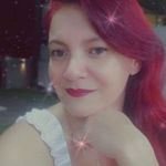 Elaine Roane - @roaneelaine - Instagram