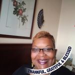 Elaine Roane - @elaine.roane.50 - Instagram