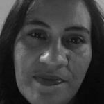 Laineroanjo Roanjo - @elaineroanjo - Instagram