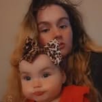 Tanya Elaine Roan - @trippyhippygrll - Instagram